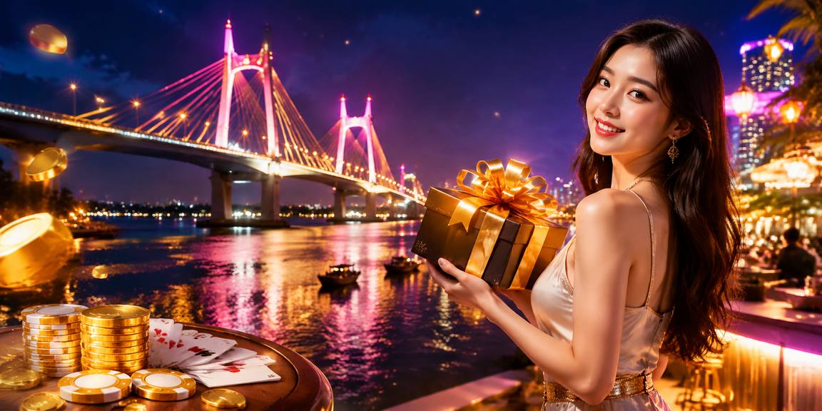hp86 Casino Trực Tiếp Di Động